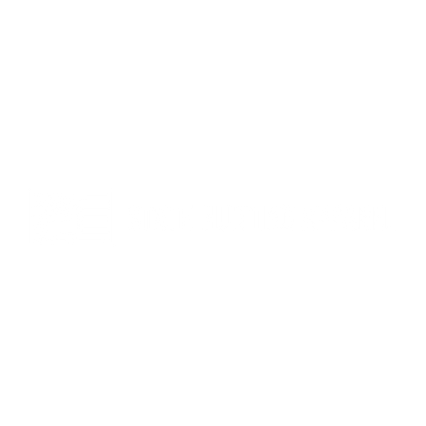 State Hunting Apparel